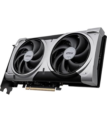 PNY NVIDIA Tesla P40 karta danych 24 GB GDDR6 PCI Express