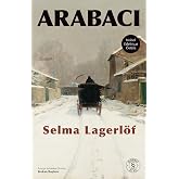 Arabacı