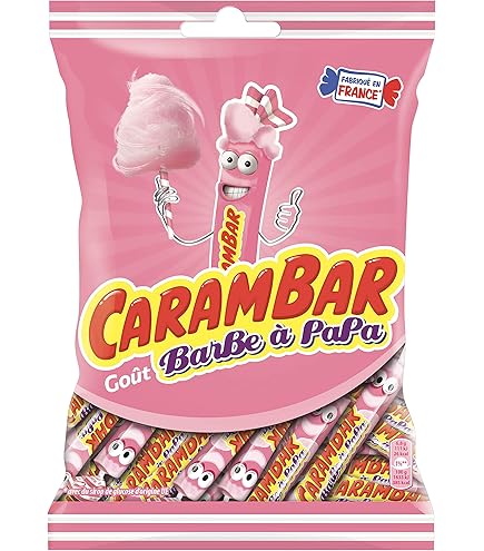 TSI Sac Cadeau Pour Noël, Lot De 12, Taille : Petit (14 X 11 X 6,5 Cm