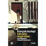 Nel nero degli abissi. Un'indagine per i Cinque di Monteverde