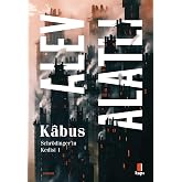Schr&ouml;dinger'in Kedisi 1 - Kabus