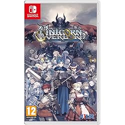 Might & Magic Clash of Heroes Definitive Edition Nintendo Switch