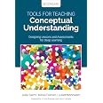 Corwin Tools for Teaching Conceptual Understanding, Secondary ...