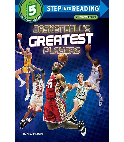 【ぶちゃらてぃ】 NBA BALLERS 5体 Amazon.com: 5 Surprise NBA Ballers Series 1 by ZURU, Collectible