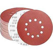 Tableau Claude Monet "Trois Peupliers" - Impression Toile Musée, Qualité Giclée, Prêt à Accrocher