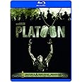 Platoon - 25° Anniversario