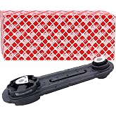 Febi bilstein 29397 Engine Mount