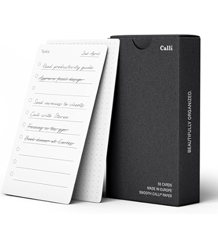 Todoist: To Do List & Calendar - indir ücretsiz