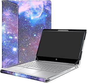 hp spectre protective case