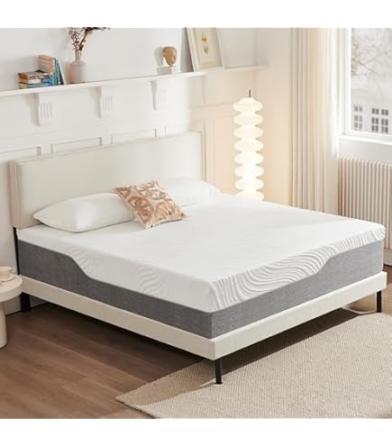 Röwa Matratzen | Kaltschaum, Federkern, Latex Für Produktbild-Vorschau 6