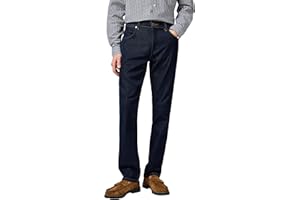 Wrangler GREENSBORO - Dżins Mężczyźni