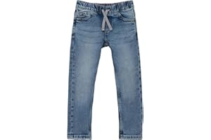 s.Oliver Junior Jungen Jeans