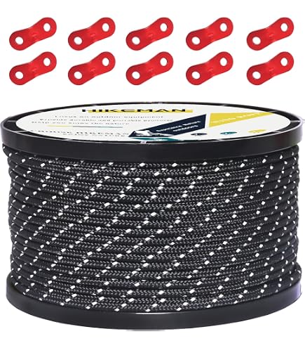 picchetti tenda in iron tende da campeggio tenda da spiaggia Essenziale per camper Confezione da 6 nero 1cm x 30cm Backpackers per Camping Gazebo Fissaggio tende Telo da terra Rete da giardino