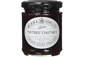 TIPTREE Chutney 230 g