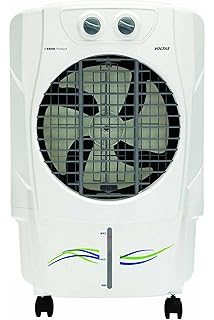 voltas cooler wind 50