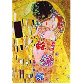 Gold Puzzle &Ouml;p&uuml;c&uuml;k 1000 Par&ccedil;a