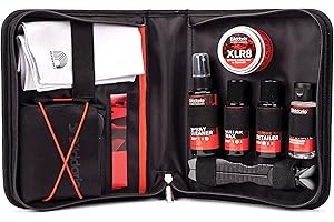 PLANET WAVES d' Addario accessori pw-eck-01 strumento Care Kit