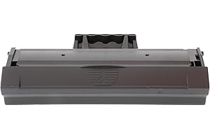 TONER EXPERTE® Kompatybilna kaseta z tonerem MLT-D101S do Samsung ML-2160 ML-2165 ML-2168 SCX-3400 SCX-3405 SCX-3405FW SCX-3405F SCX-3405W ML-2161 ML-2162 ML-2164W ML-2 165 W ML-2168W SF-760P (1500 stron)