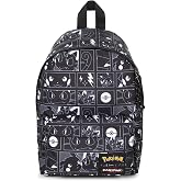 EASTPAK Orbit Sırt &Ccedil;antası Unisex Yetişkin