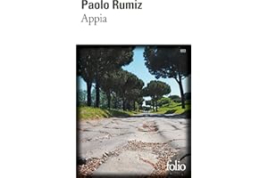 Appia