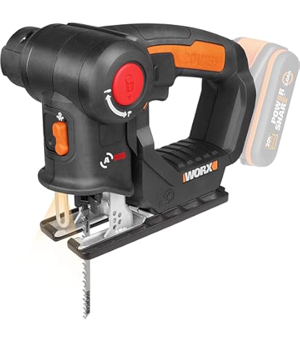 Proxxon