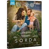 Sorda [Blu-ray]