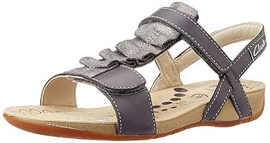 clarks rio sandals