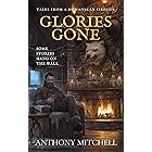 Glories Gone