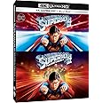 Superman II