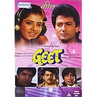 Geet