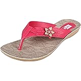 vkc pride womens slippers