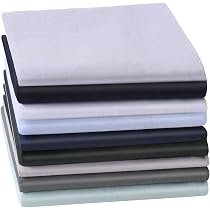 Mouchoirs Pur Coton 40x40cm - Lot De 6/9/12 - Pour Poche Costume, Cadeau Élégant, Usage Quotidien