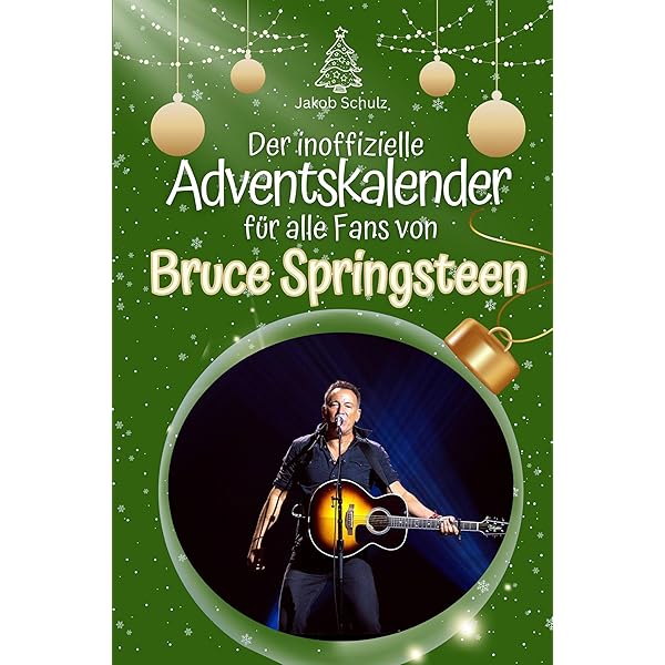 Bruce