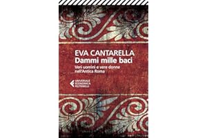 Dammi mille baci (Universale economica)