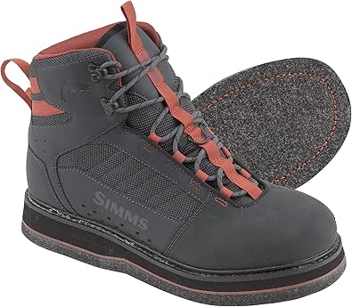 simms vaportread salt boot