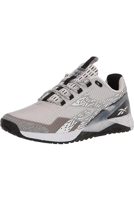 New Balance 850T Phantom/Neo Flame 9 