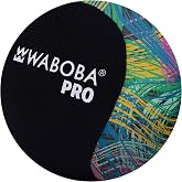 Waboba Pro Water Bouncing Ball - Water-Proof Beach Toys, Pool Games for Kids &amp; Adults, Outdoor Fun