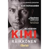 Bilinmeyen Kimi Raikkonen