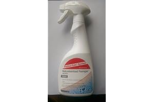 PATINA-FALA® BEIZMITTEL GMBH Patina Fala® - Natursteinbad Reiniger 0,5 Liter