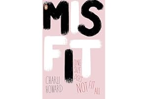 Misfit