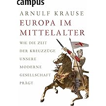 Bucher Von Arnulf Krause