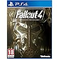 Fallout 4 (PS4)