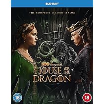 その他 Game of Thrones With the Dragon Egg [Blu-ray] Amazon.com: Game of Thrones: Complete Series (Limited 33