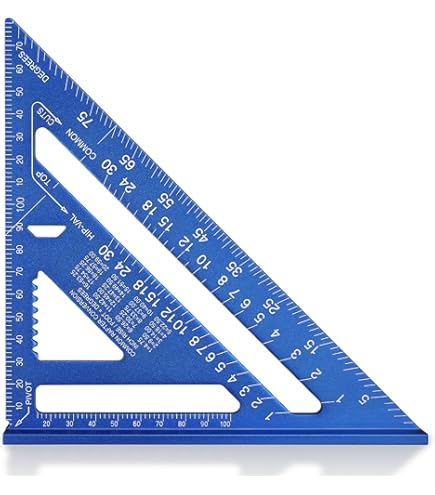Ferro Per Fai Da Te Barra Piatta In 40x10x1000 Mm - Finitura - Foto 9