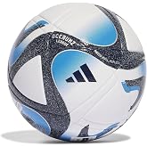 adidas Oceaunz Lge Pc Futbol Topu IJ3002 Renkli
