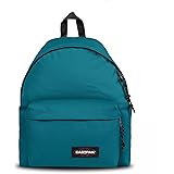eastpak orbit amazon