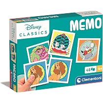 Activité Corporelle Expression Orale Clementoni | Jeux D'Écriture Pour Enfants 4–6 Ans | Jeu