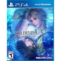 家庭用ゲーム機本体 PlayStation4 - PlayStation 4 FINAL FANTASY VII REMAKE P Final Fantasy VII Remake - Sony PlayStation 4 for sale