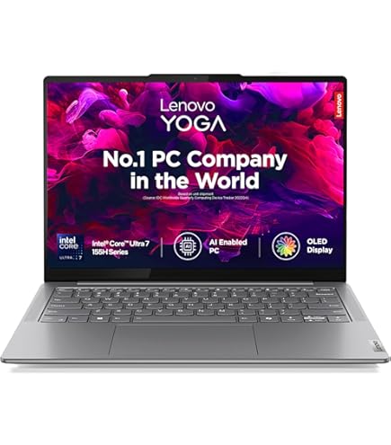 MacBook pro Retina 13 inch (Late 2013) : Amazon.in: Electronics