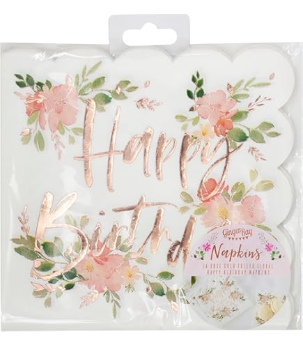 L'instant Dragées : Ballons Pour Décorer Votre Mariage